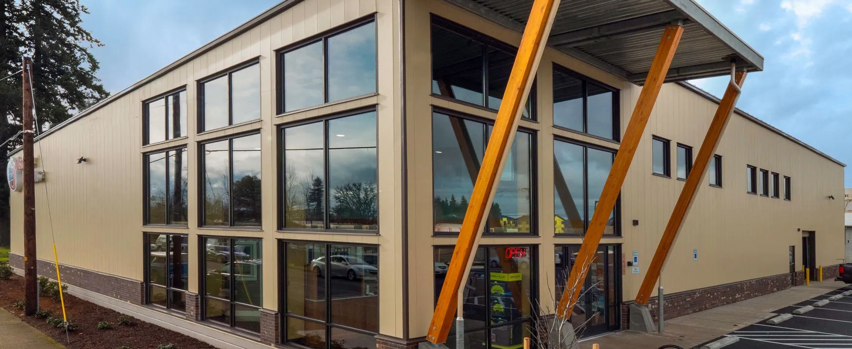 Contact Discount Windows Oregon Window and Door Replacement