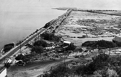 National Reclamation Act (1902)
