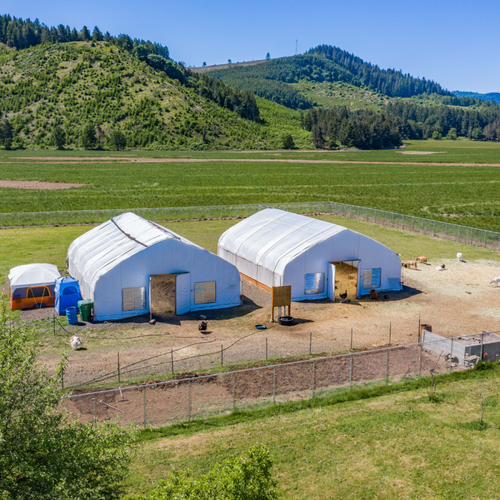 95014 Marcola Rd Residential Marcola, OR Farm & Ranch Real Estate in