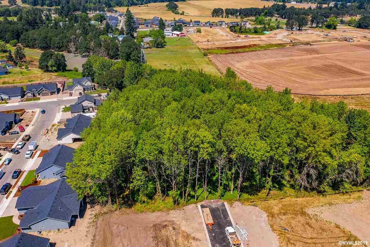 7524907 Farm & Ranch Real Estate in Oregon