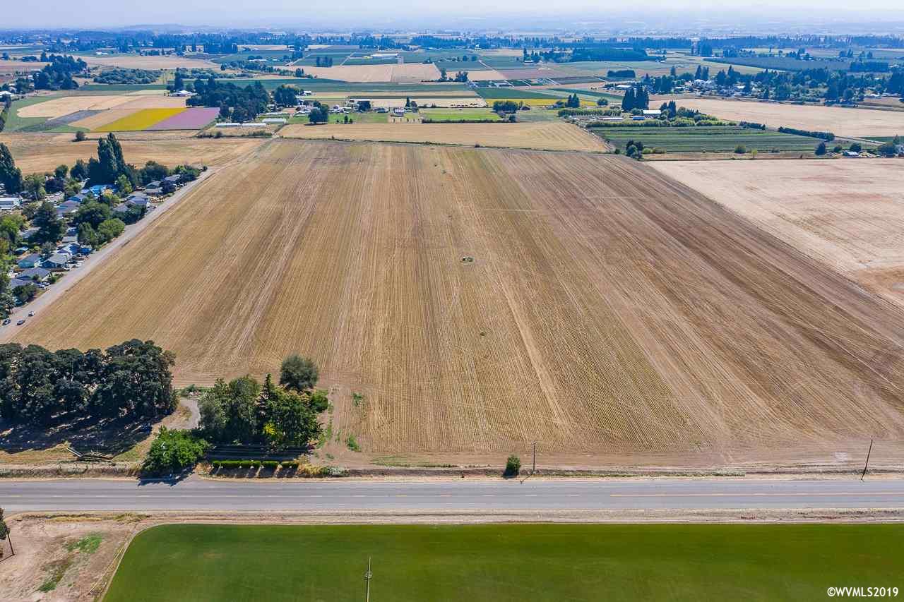 Find The Farm Property That Fits Your Needs With Steve In Salem Oregon