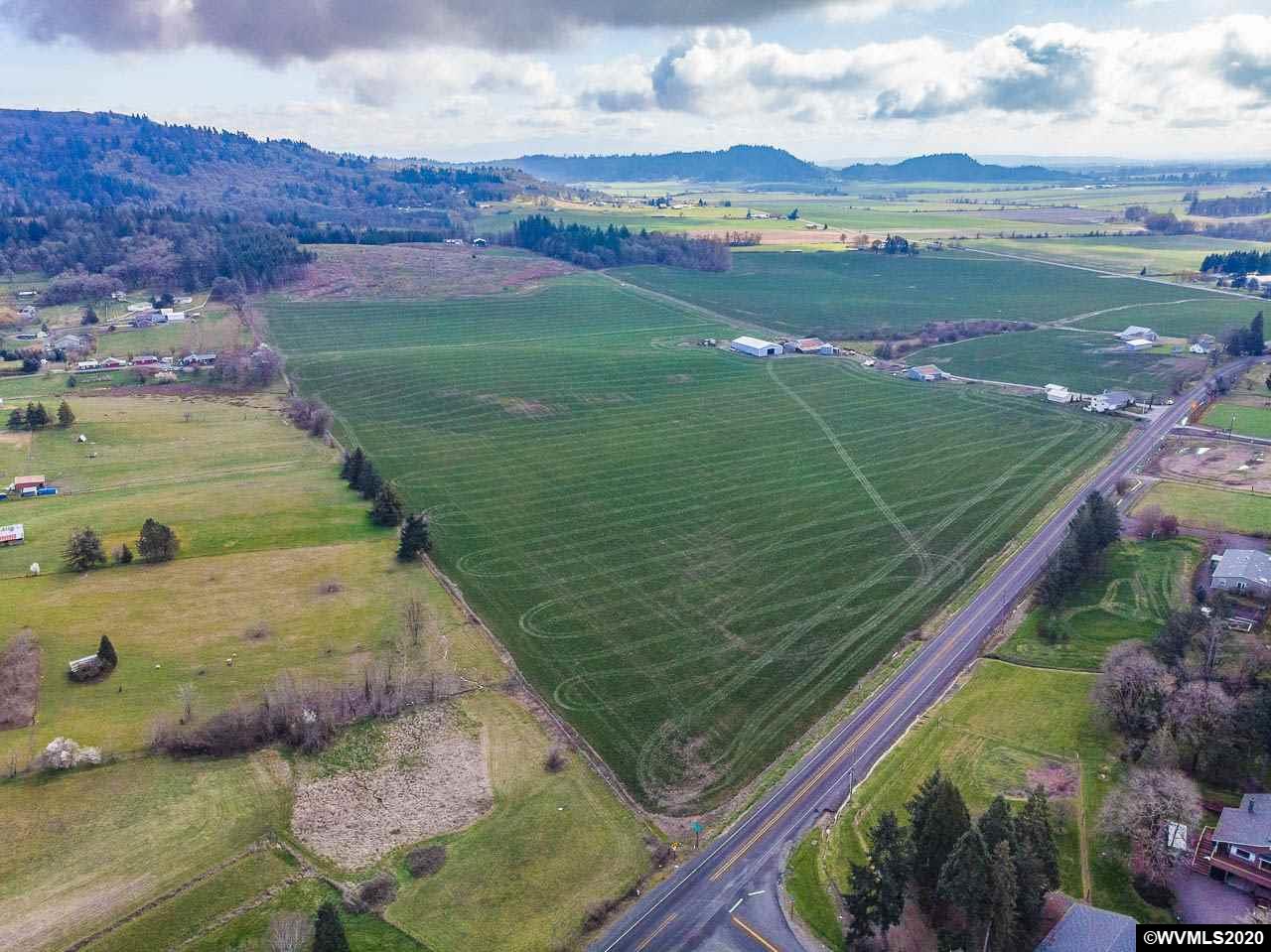Property For Sale In Jefferson County Oregon at Thomas Hester blog
