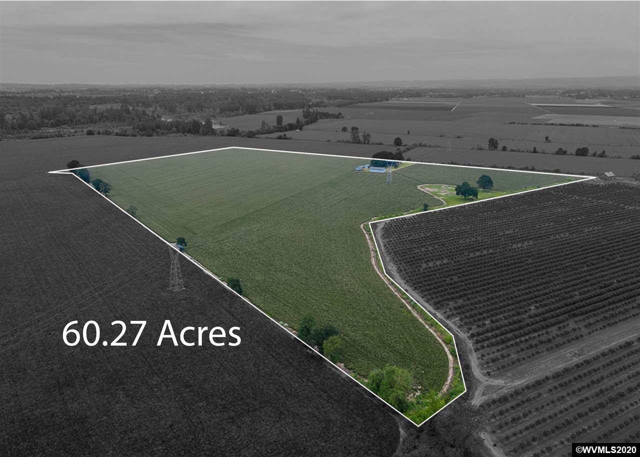 House For Sale Scio Oregon at Randall Bruck blog