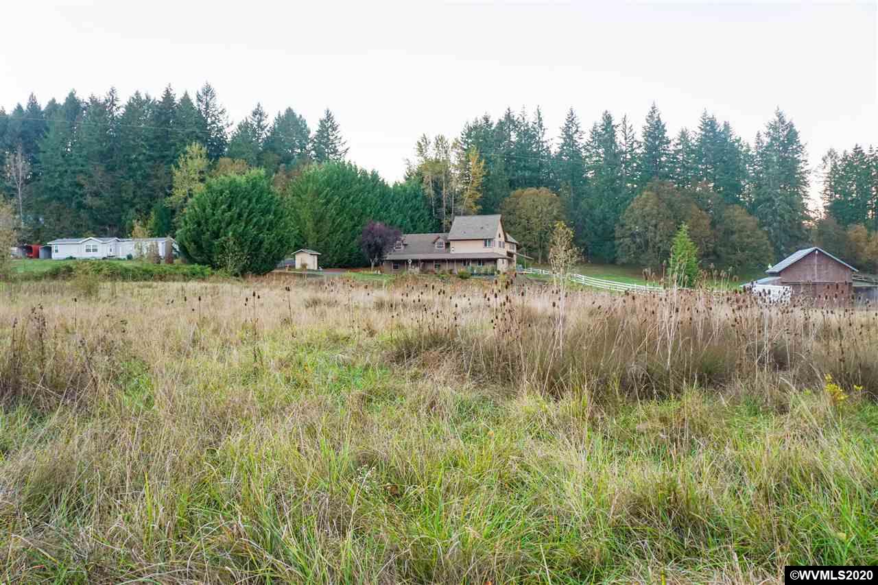 30183 Townsend (Next To) (Parcel 1), Lebanon, Oregon 973559394 Farm & Ranch Real Estate in
