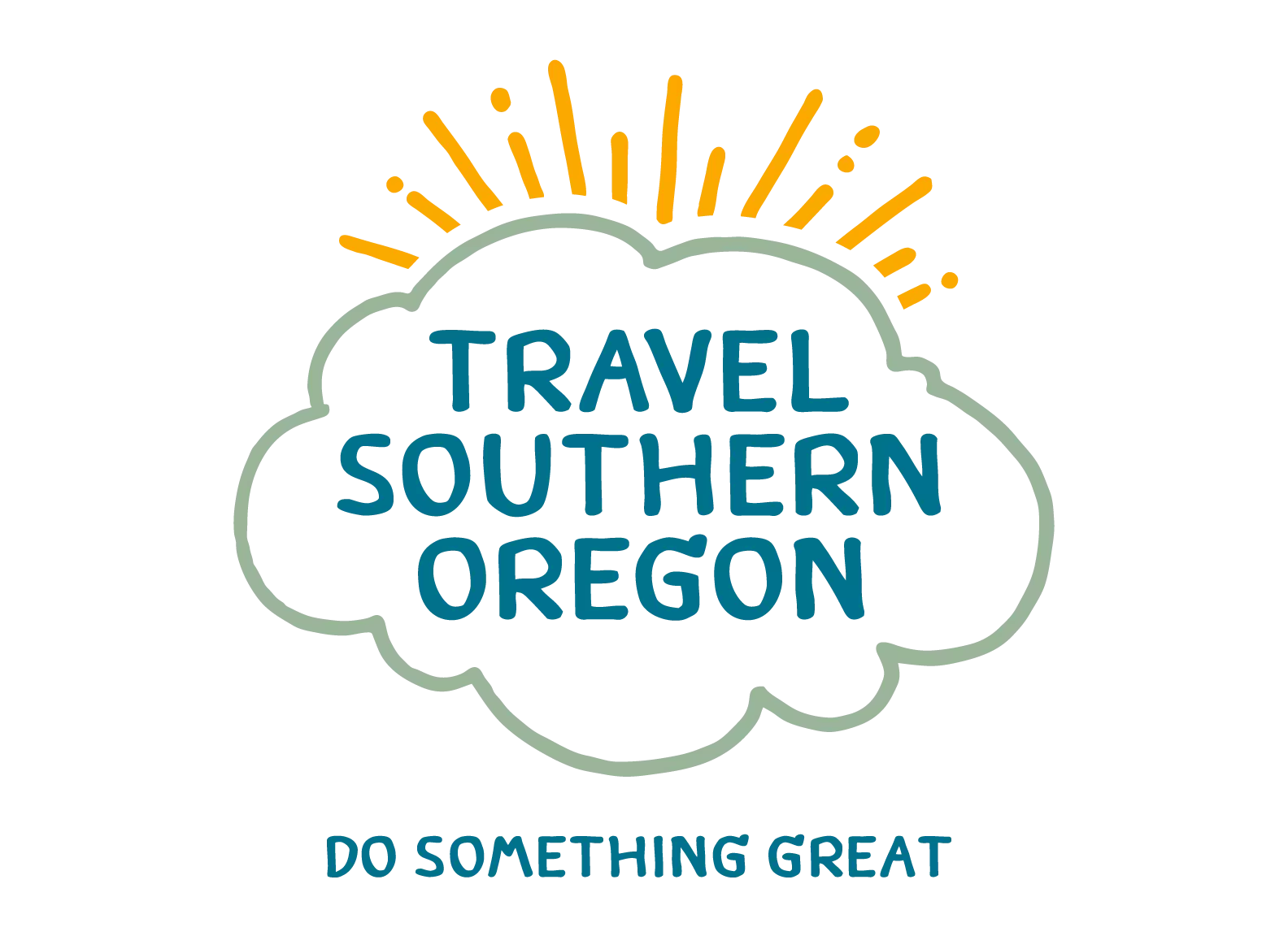 Brine, Brew, and Barrel Annual Fermentation Festival in Medford, OR