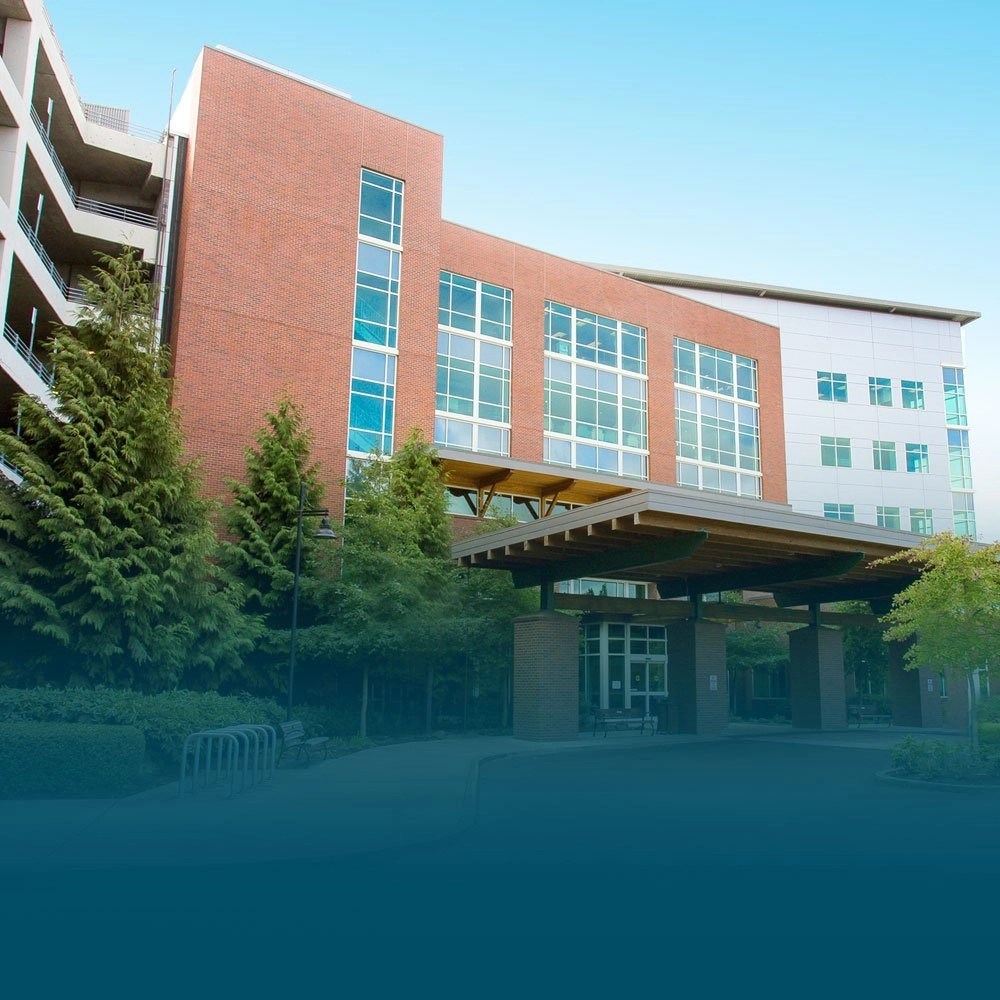 Resources Oregon Imaging Centers