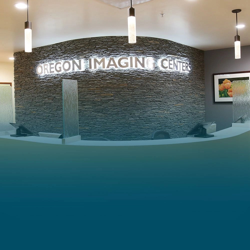 Resources Oregon Imaging Centers