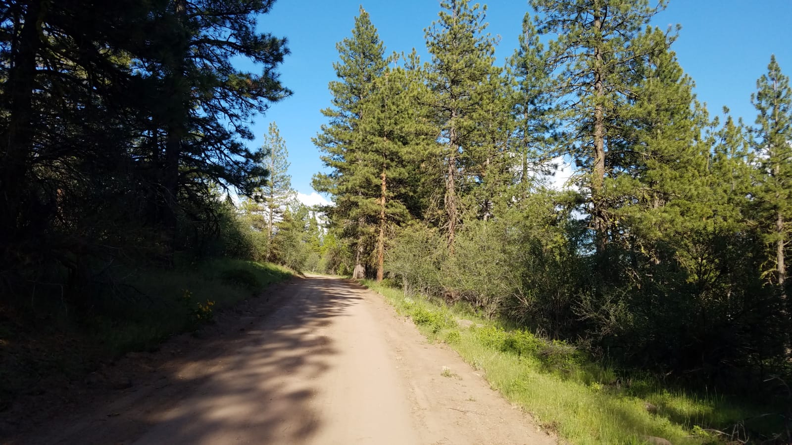 Lot No 9.16 Sold OregonLand.cc