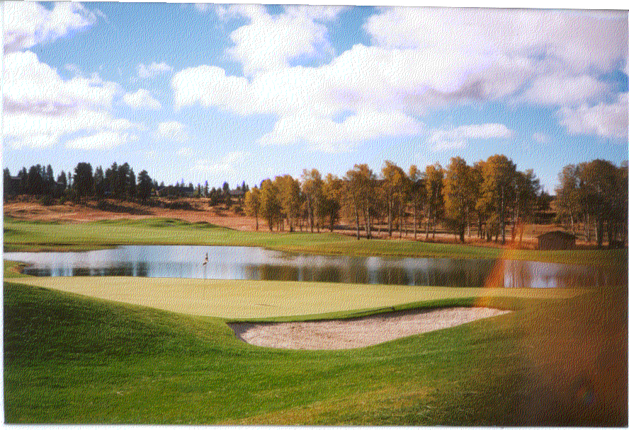 Cheap Land For Sale In Oregon No Credit Checks