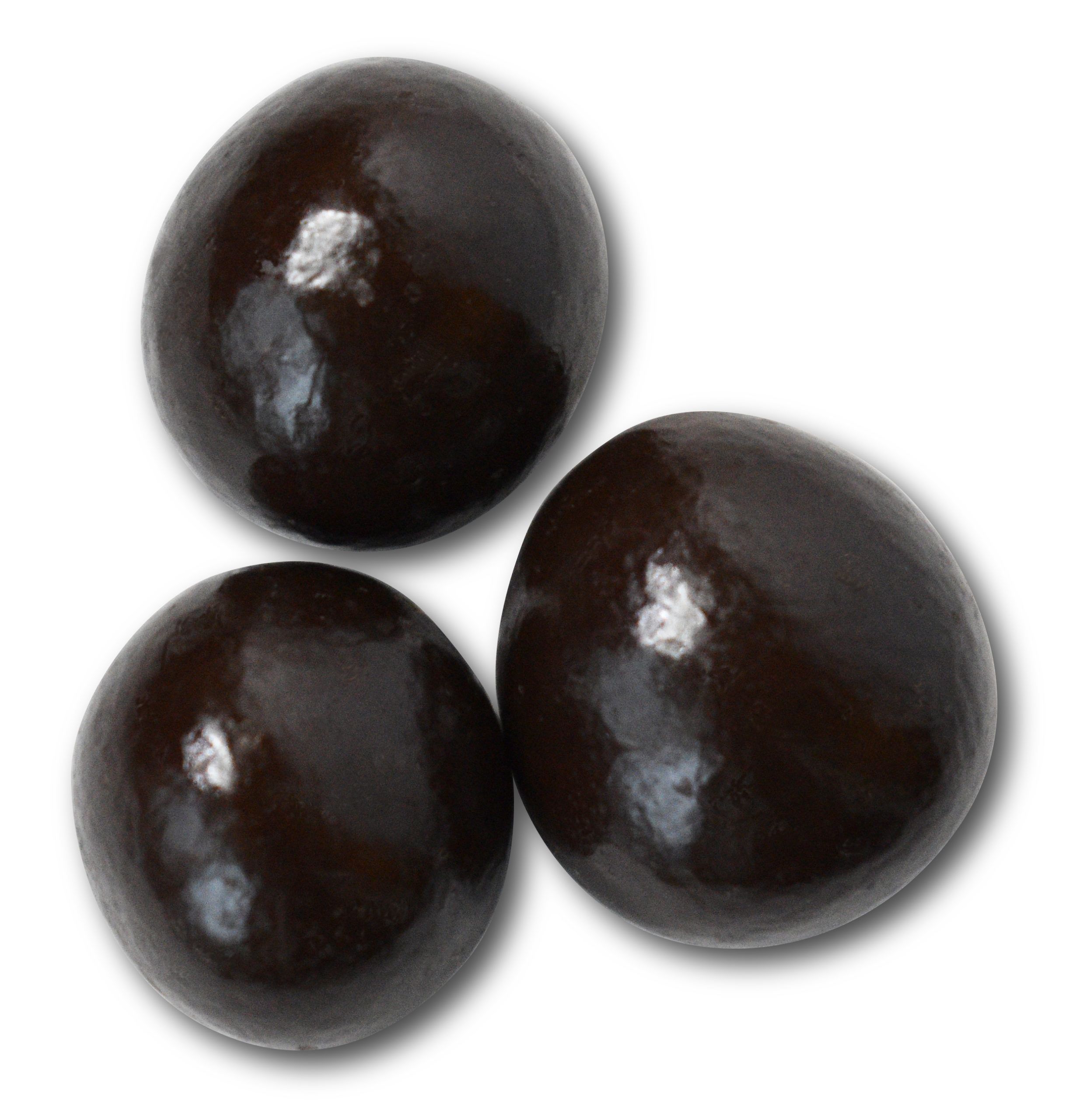 Oregon Orchard Premium Dark Chocolate Hazelnuts, 6oz Oregon Orchard, Hazelnut Growers of Oregon