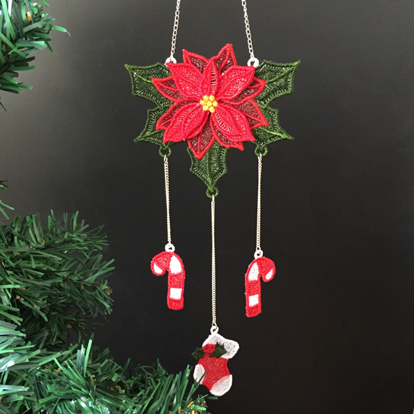 Fsl Christmas Ornaments FSL Christmas Ornaments 15 OregonPatchWorks