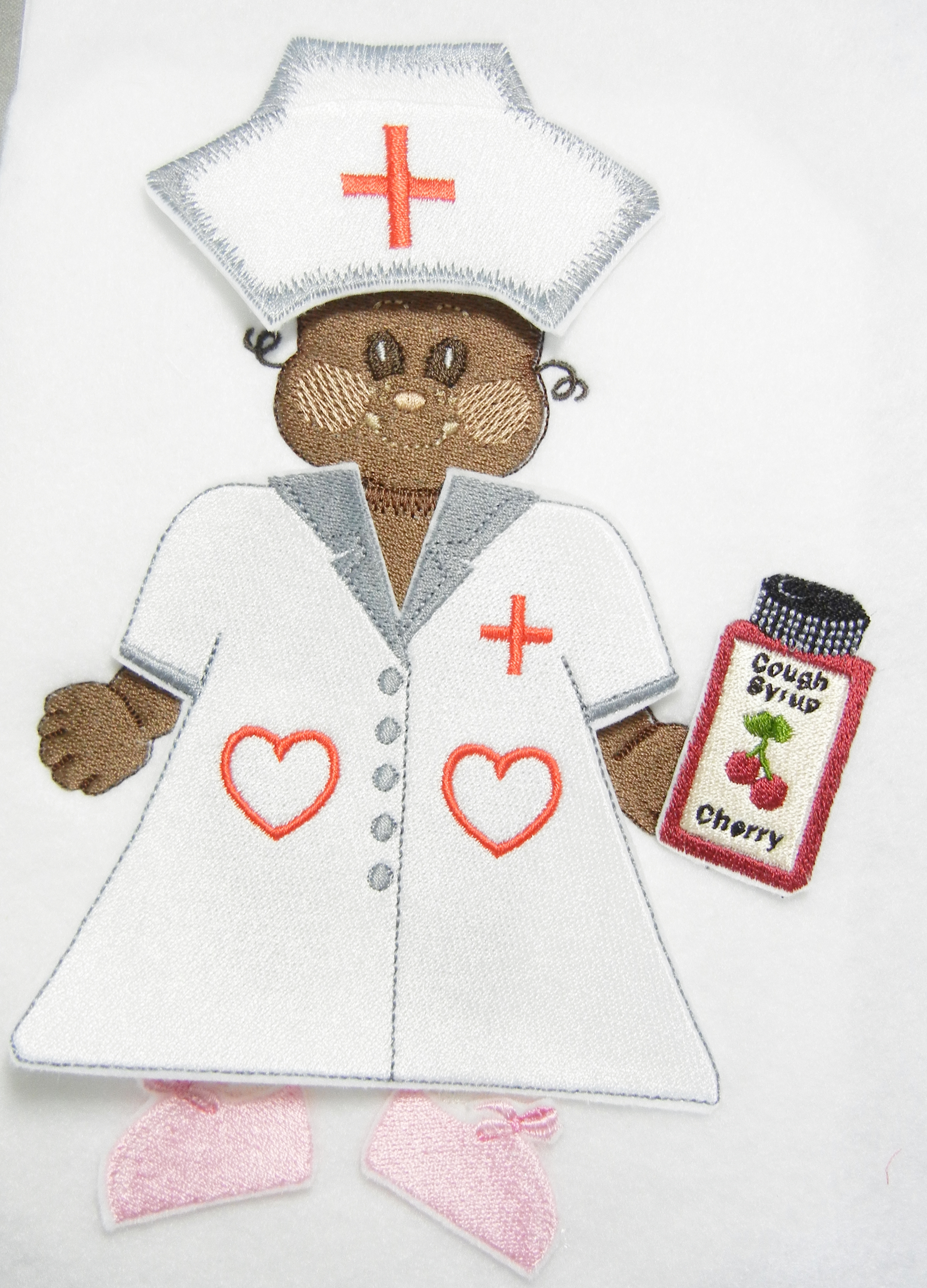 20 results for nurse paper dolls ebay.ca