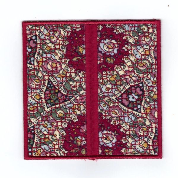 ITH Fun Gift Boxes OregonPatchWorks