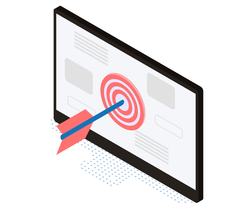 Website Retargeting