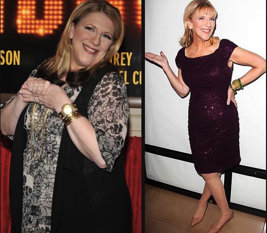 Gastric Sleeve in the News Oregon Weight Loss Surgery