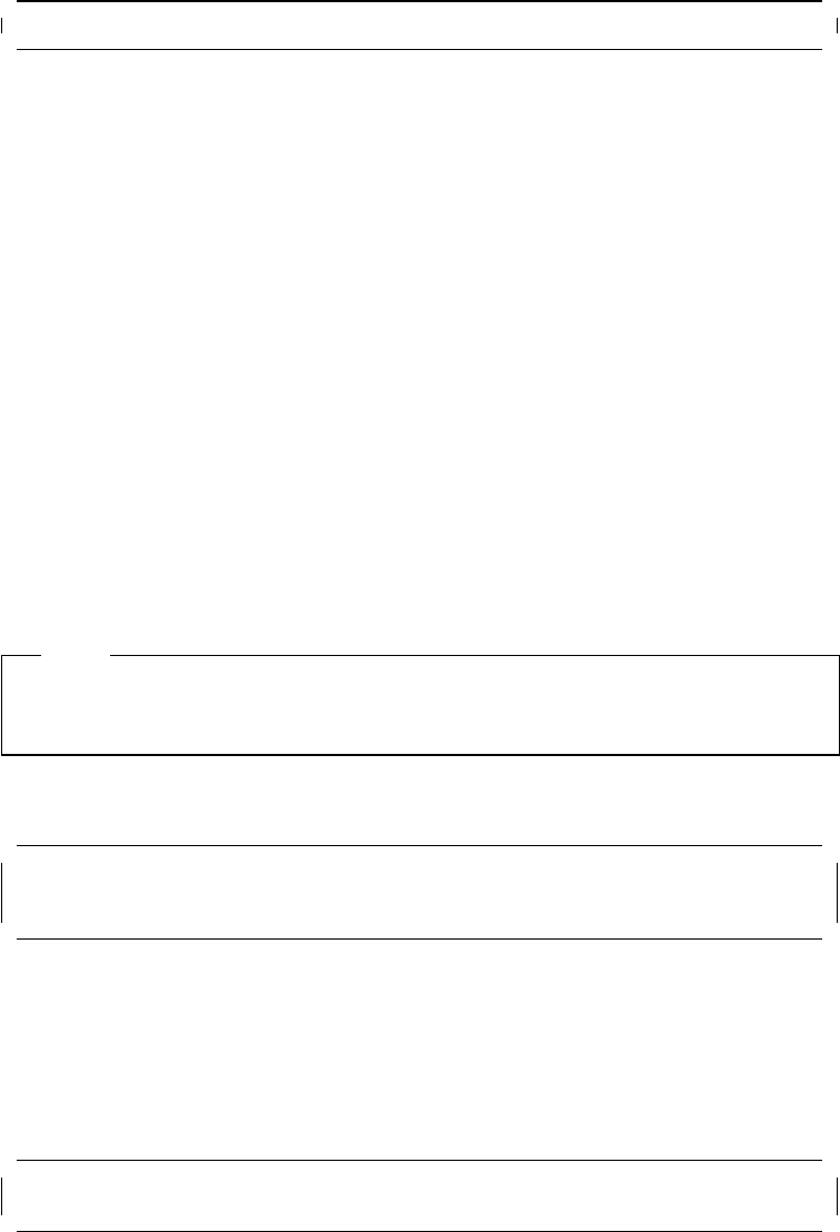 Managing Volume Groups AIX Storage Management [Book]