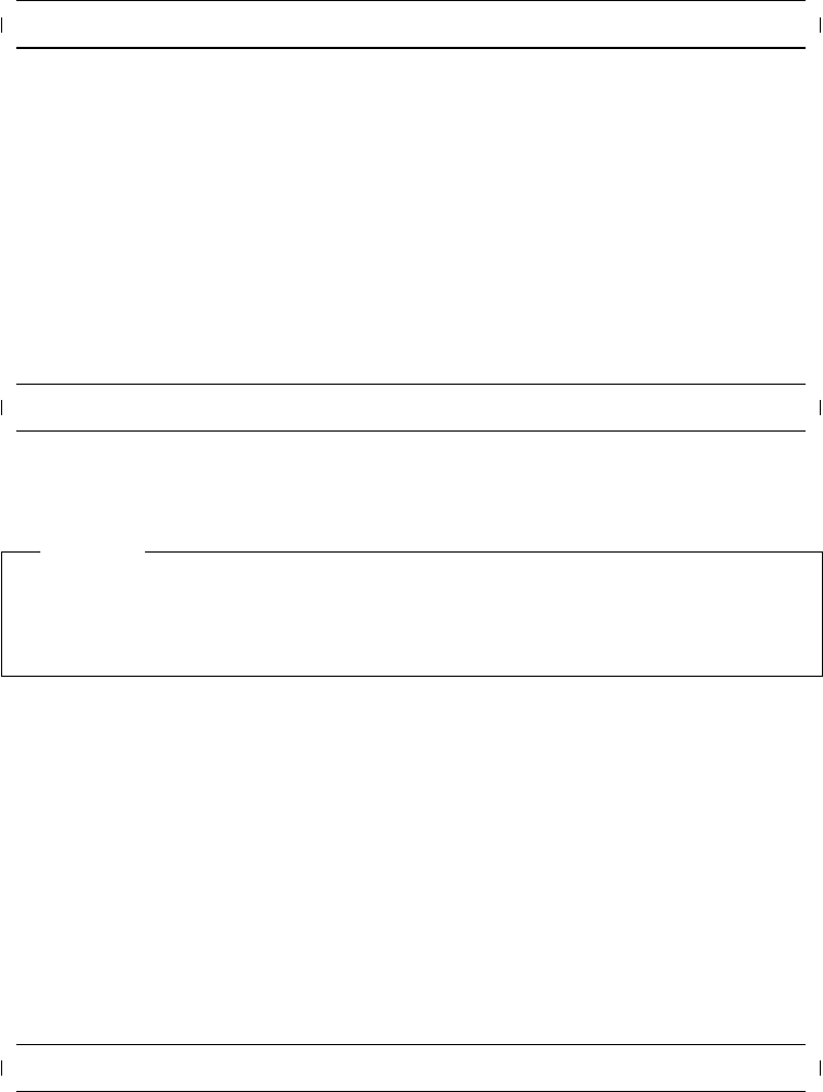 Varying On and Varying Off Volume Groups AIX Storage Management [Book]