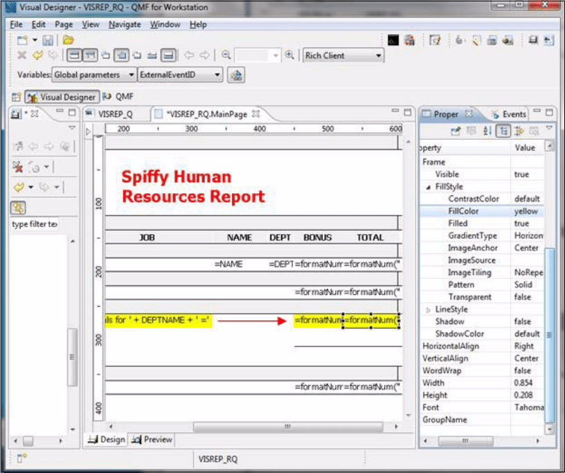 Top 10 Records In Db2 Query at Wilkens blog