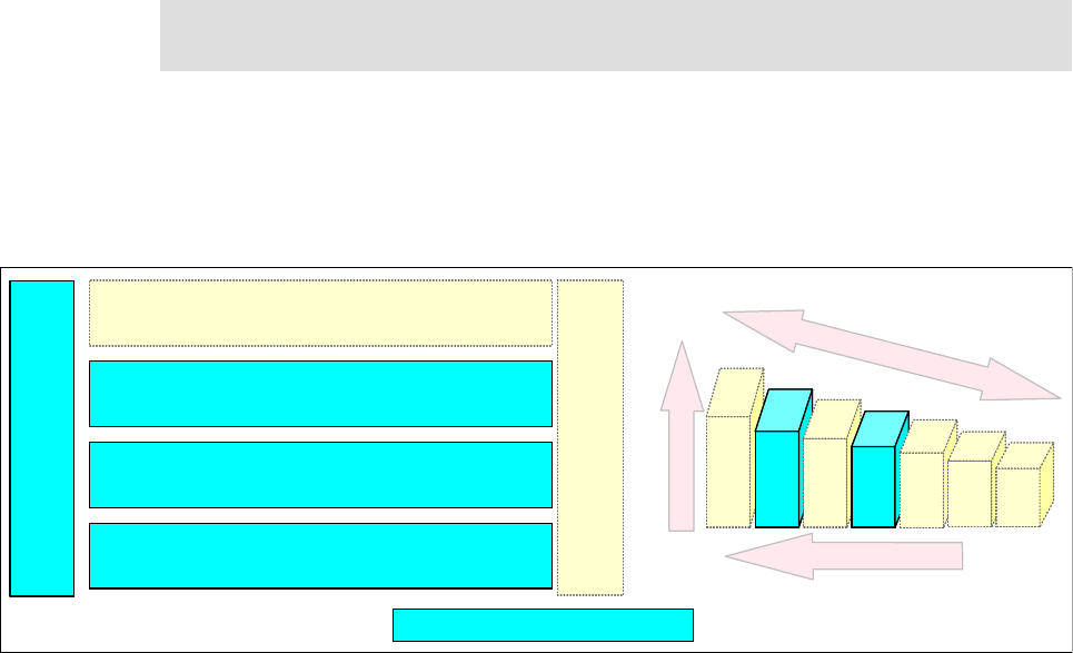 Chapter 29 IBM TotalStorage Rapid Data Recovery for UNIX and Windows