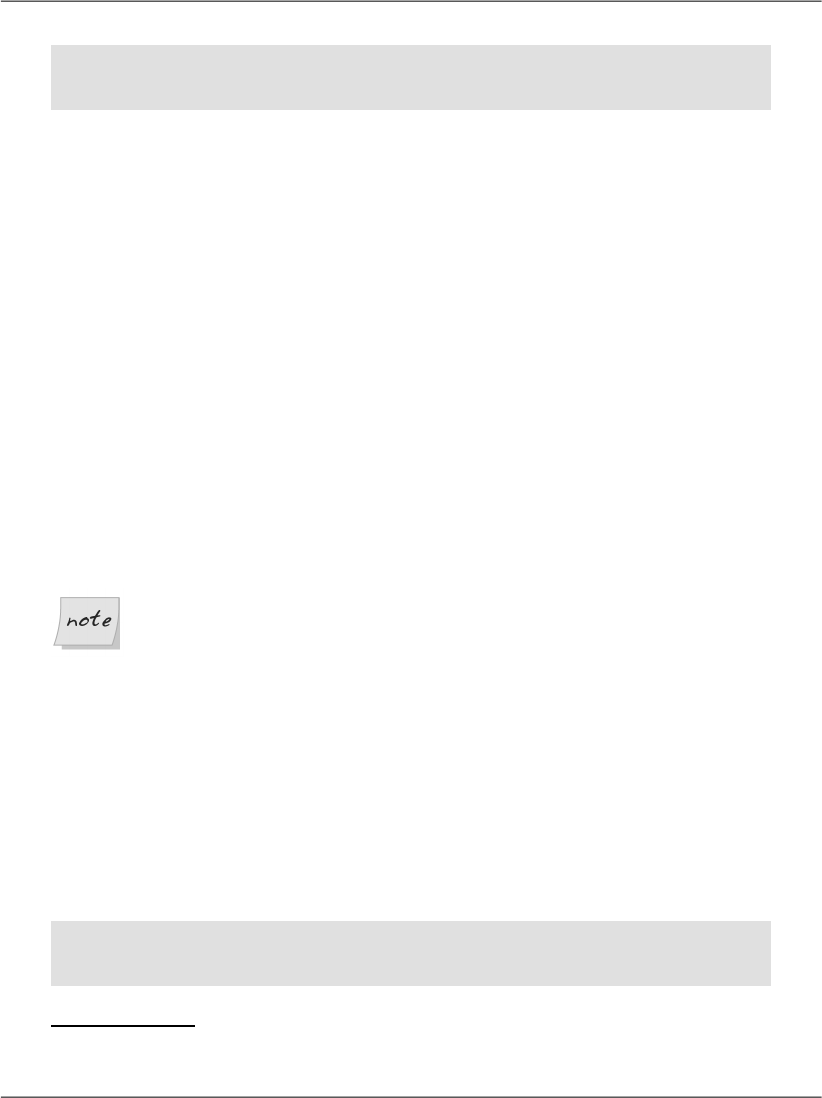 The INSERT Statement Build Your Own 2.0  Site Using C