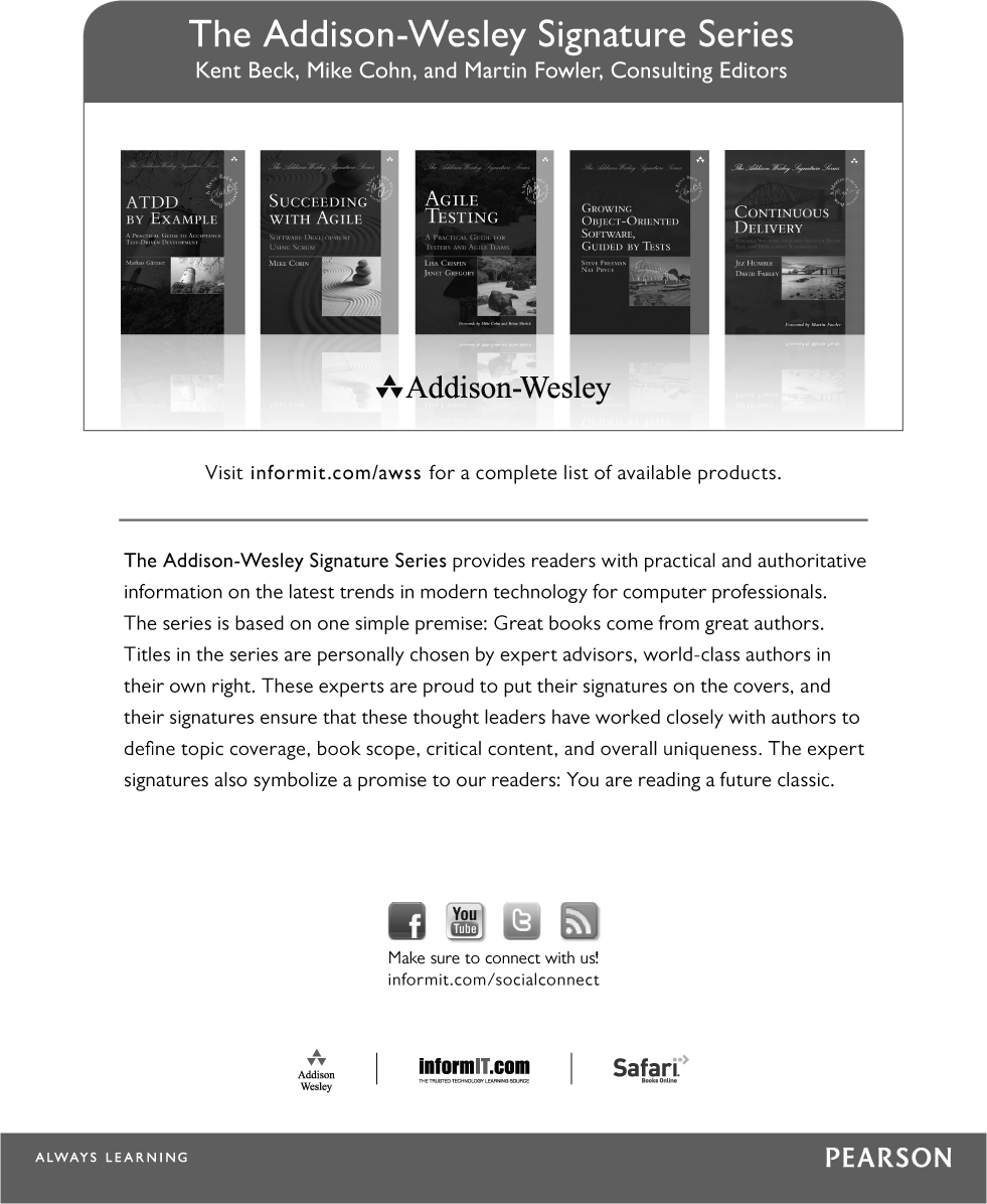 Scrum Shortcuts without Cutting Corners Agile Tactics, Tools, & Tips