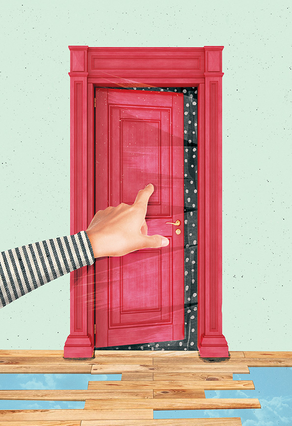 1. PreProduction Animated Storytelling Simple Steps For Creating