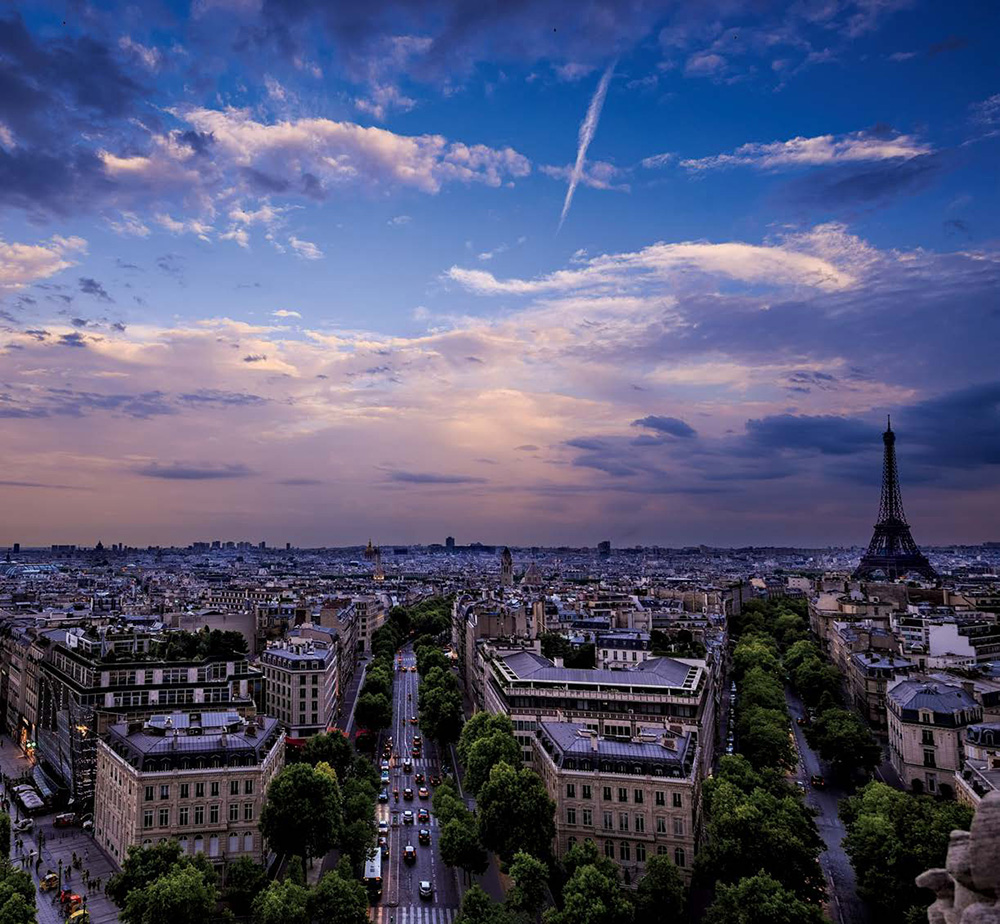 Chapter 10. Sharpen your Teeth sharpening techniques The