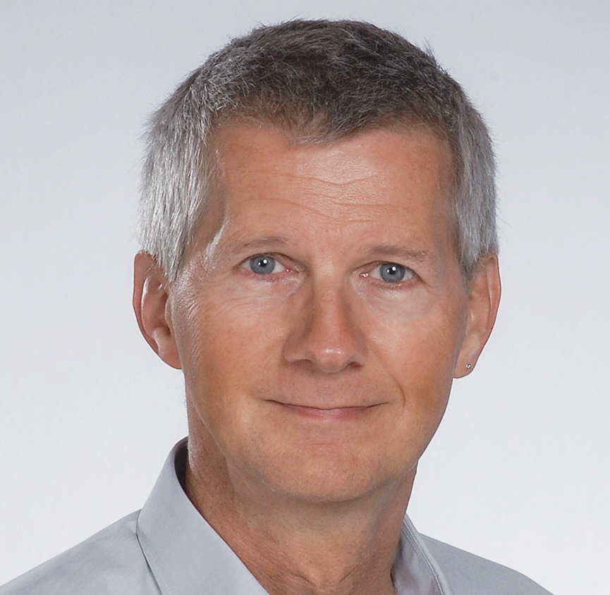 About the author C++ Core Guidelines Explained Best Practices for Modern C++ [Book]