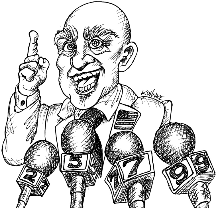 5. Statefulness Functional Design Principles, Patterns, and