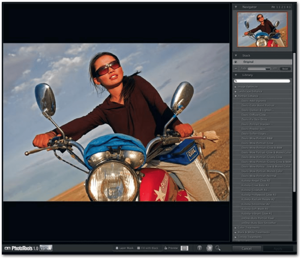 Hướng dẫn cách How to change white background in 7.0 Trên