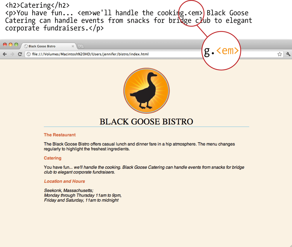About Us Page Design In Html With Source Code Printable Form