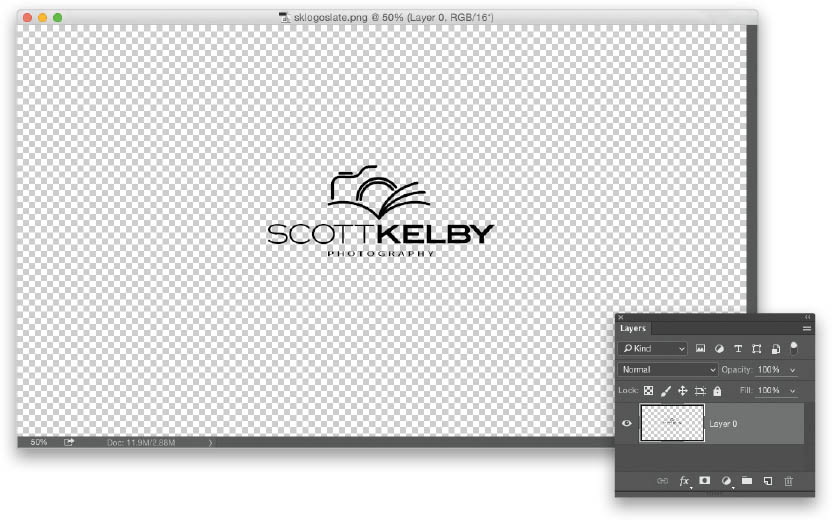 Top 84+ hình ảnh how to export image with transparent background