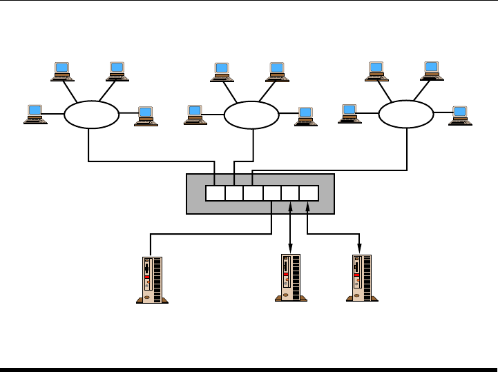 Router Protocols and Routing Algorithms (3/4) Networking Explained