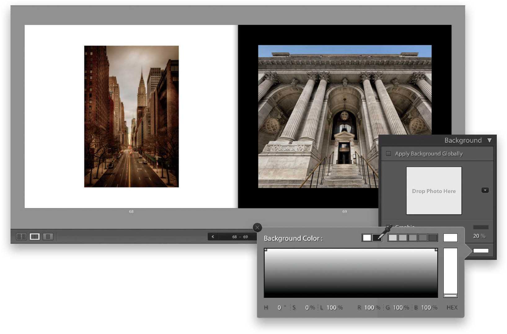Details 200 lightroom background color Abzlocal.mx
