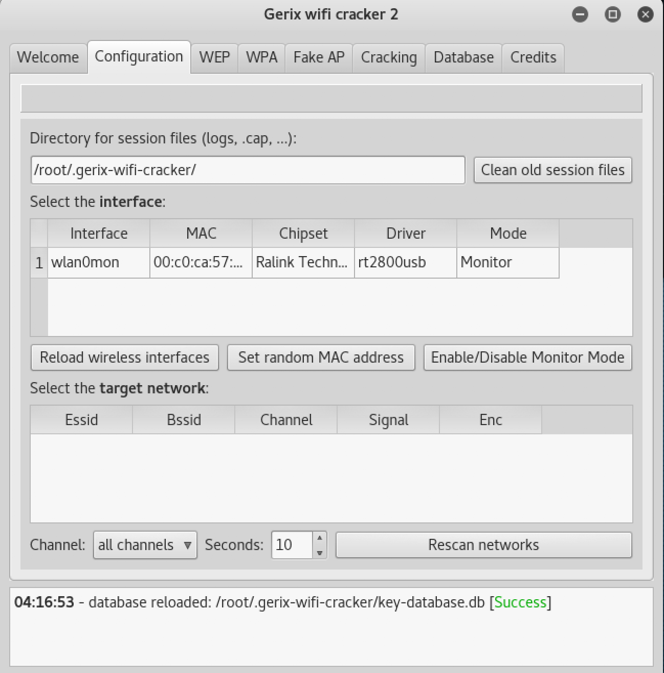 Perversion führen Materialismus disable monitor mode String Vakuum Prallen