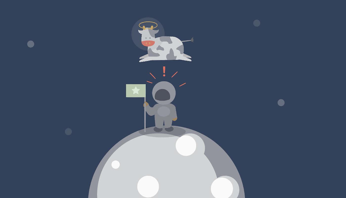 Introduction to SVG animation O’Reilly