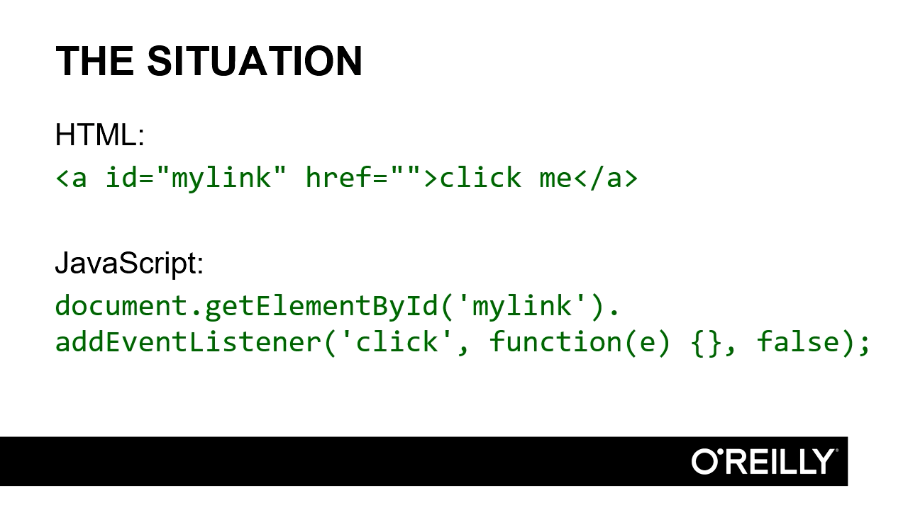 35 Javascript A Tag Href Javascript Nerd Answer