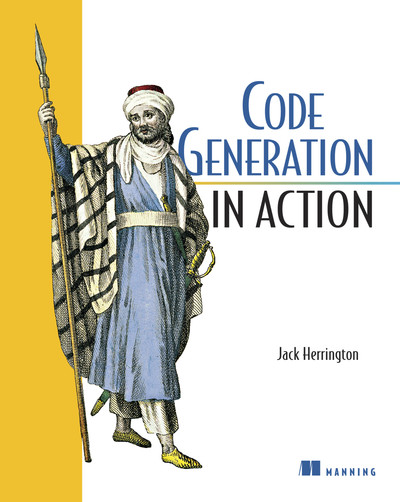 التحكم في إنفاق Codegen – أورايلي