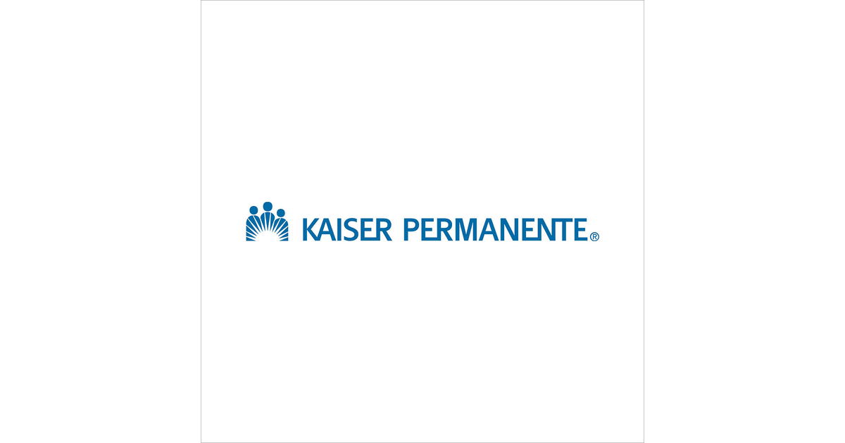 How Kaiser Permanente is using big data for better understanding