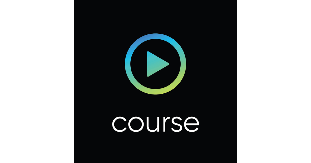 Lesson 1.3 Basics of Image Processing Computer Vision Fundamentals