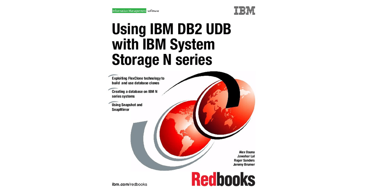 Checking whether database is cataloged Using IBM DB2 UDB with IBM