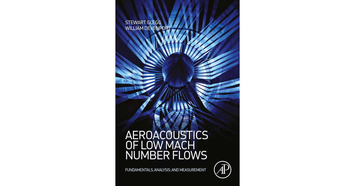 Aeroacoustics of Low Mach Number Flows [Book]