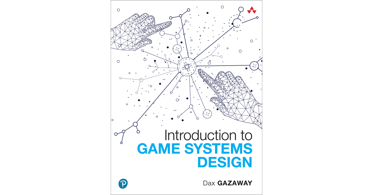 Introduction to Game Systems Design [Book]