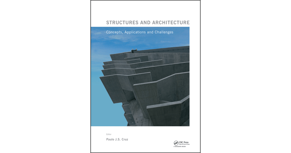 Mies' early American Work and the Tectonic Bond between Architecture