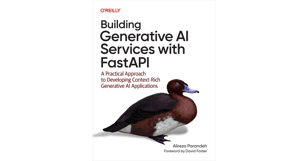 5. Achieving Concurrency in AI Workloads Building Generative AI
