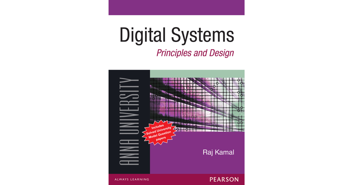 18.1.2 Test Bench for the Adder Digital Systems Principles and