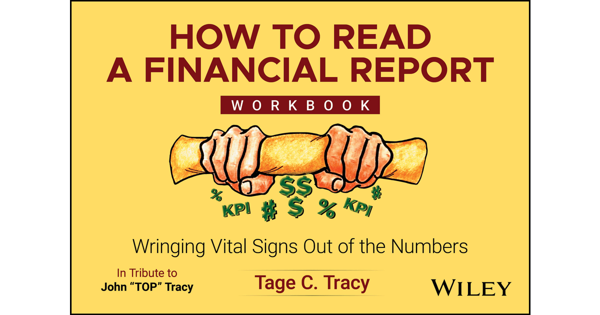 8 LONGTERM ASSETS, USEFUL LIVES, AND NONCASH EXPENSES How to Read a