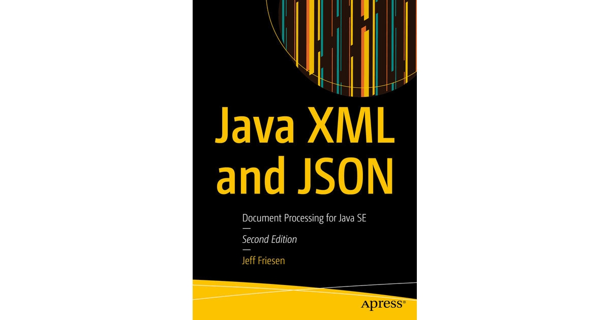 10. Extracting JSON Values with JsonPath Java XML and JSON Document