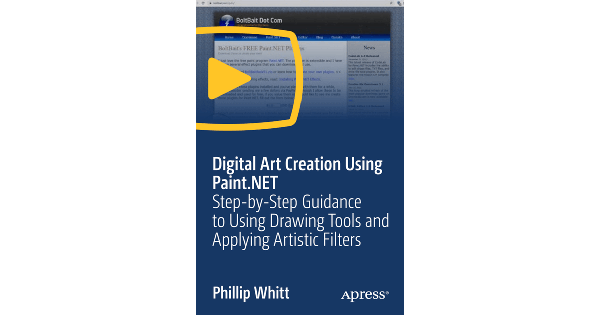 Digital Art Creation Using StepbyStep Guidance to Using