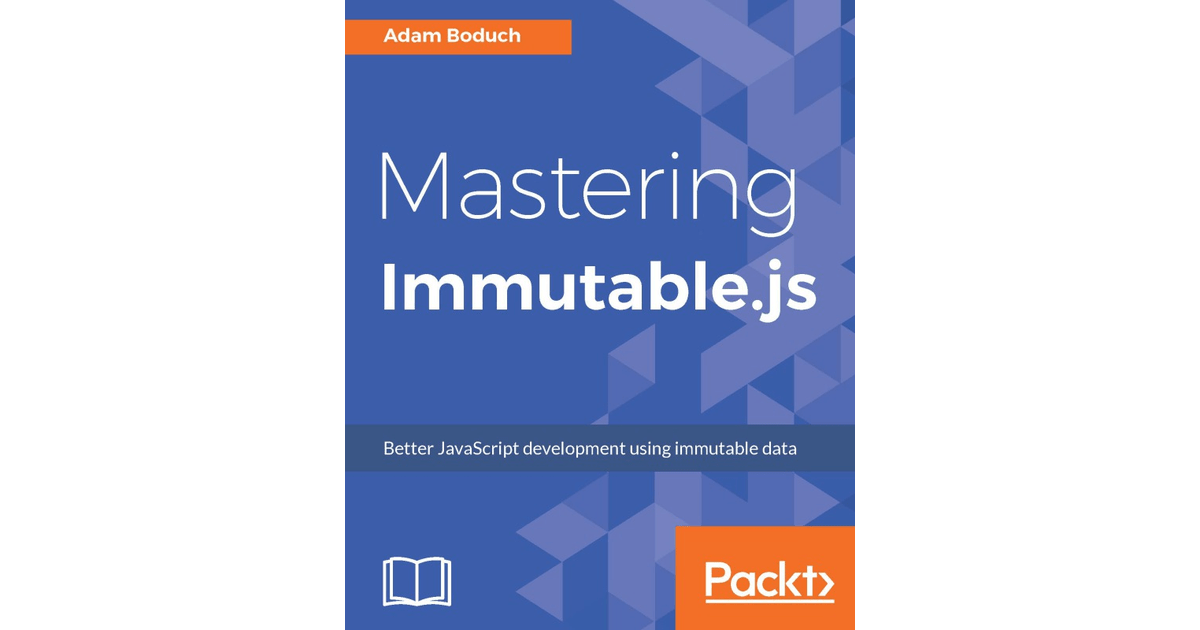 Map intersections Mastering Immutable.js [Book]